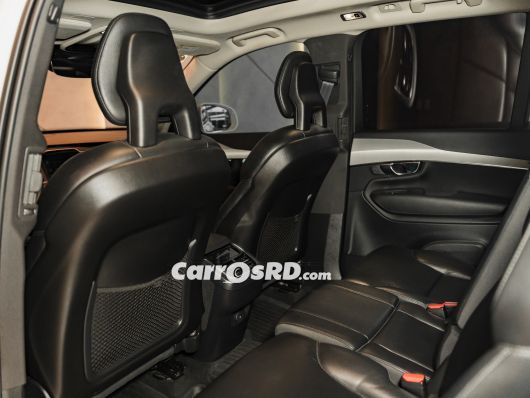 Volvo XC Jeepeta en venta