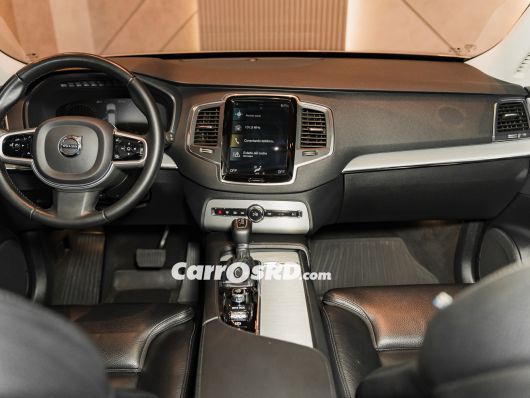 Volvo XC Jeepeta en venta