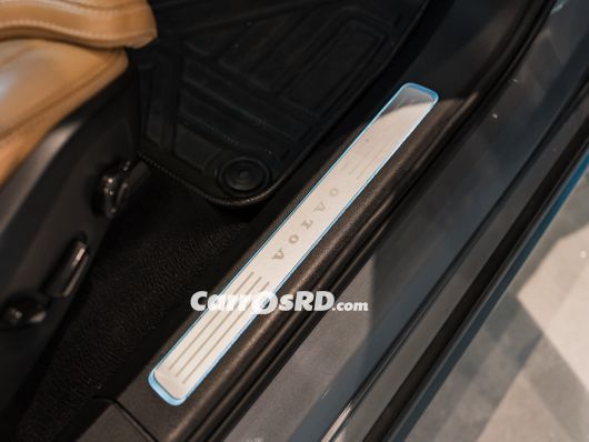 Volvo XC Jeepeta en venta