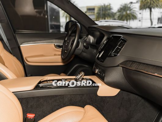 Volvo XC Jeepeta en venta