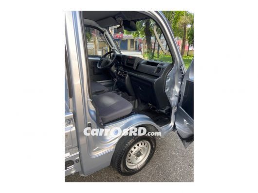 Toyota Pixis Camioneta en venta