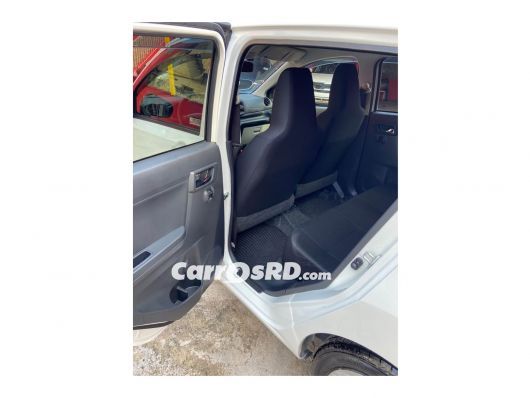 Daihatsu Mira Carros en venta