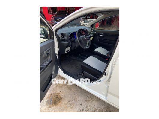 Daihatsu Mira Carros en venta