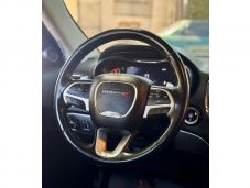 Dodge