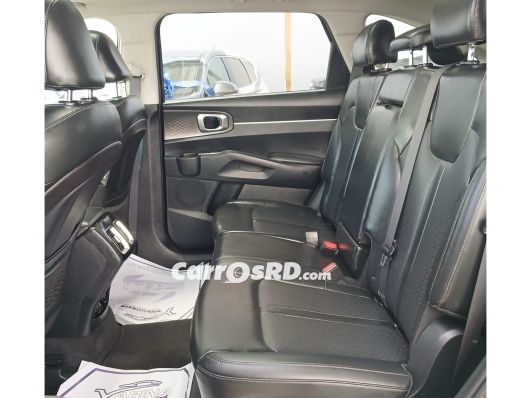 Kia Sorento Jeepeta en venta