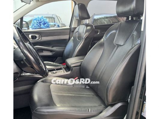 Kia Sorento Jeepeta en venta