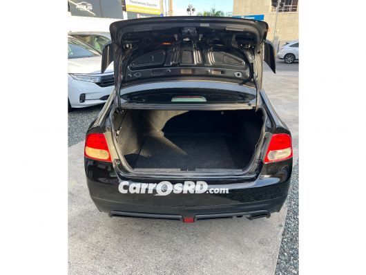 Honda Civic Carros en venta