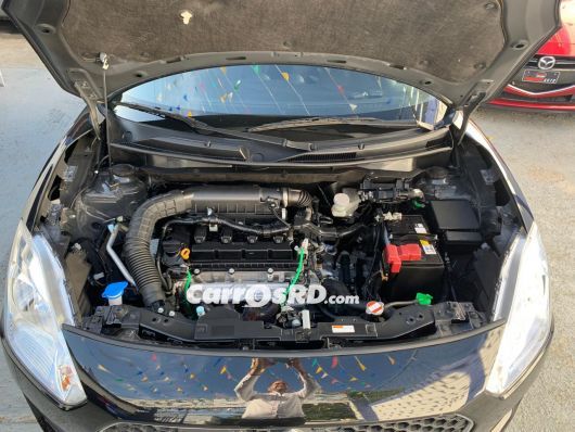 Suzuki Swift Carros en venta