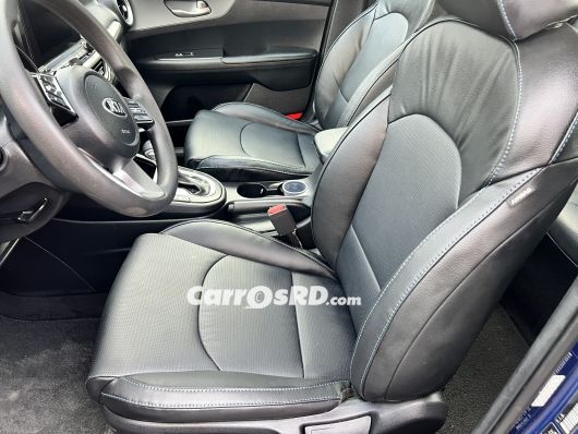 Kia Forte Carros en venta