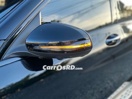 Mercedes-Benz Clase GLC Coupe en venta