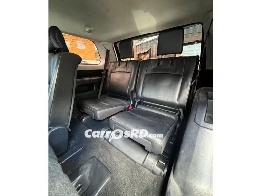 Toyota 4Runner Jeepeta en venta