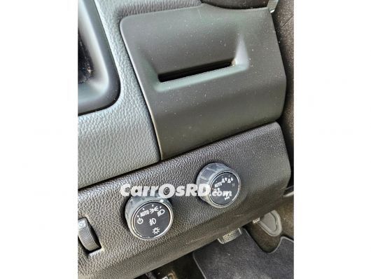 Chevrolet Colorado Camioneta en venta