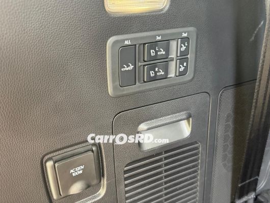 Lexus LX Jeepeta en venta