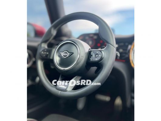 MINI Cooper Hatchback en venta