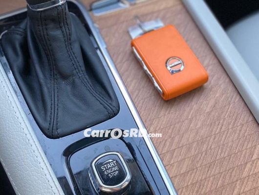 Volvo XC Jeepeta en venta