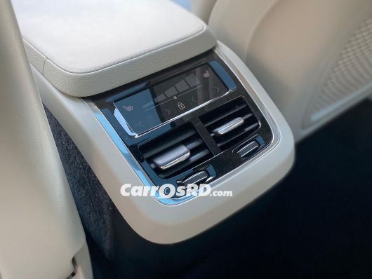 Volvo XC Jeepeta en venta