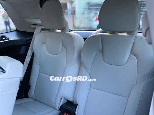 Volvo XC Jeepeta en venta