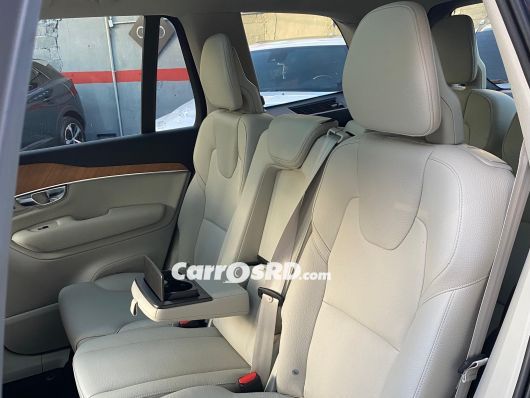 Volvo XC Jeepeta en venta