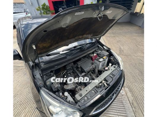 Mitsubishi Mirage Carros en venta