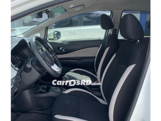 Nissan Note Carros en venta