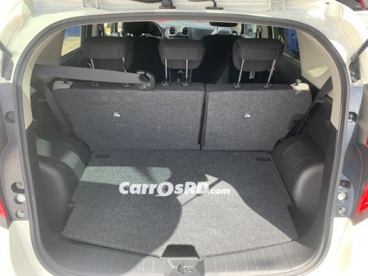 Nissan Note Carros en venta