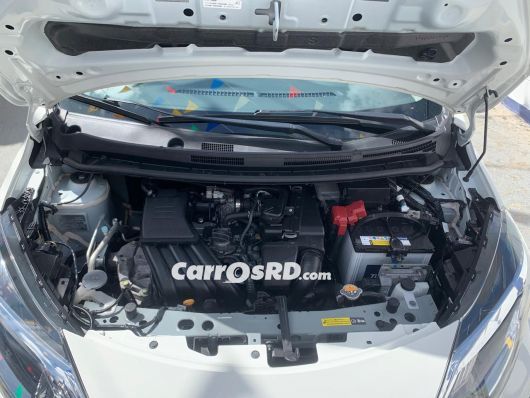 Nissan Note Carros en venta