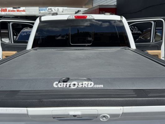 Ford F150 Camioneta en venta