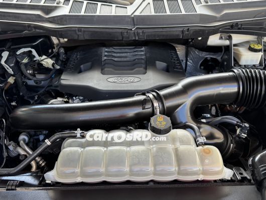 Ford F150 Camioneta en venta