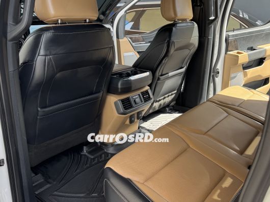 Ford F150 Camioneta en venta