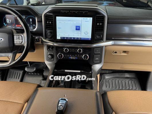 Ford F150 Camioneta en venta