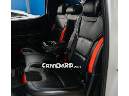Ford Ranger Camioneta en venta