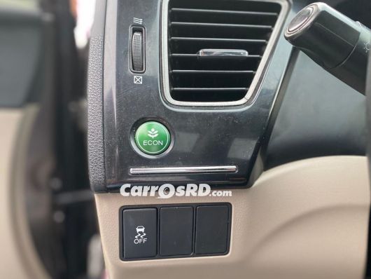 Honda Civic Carros en venta