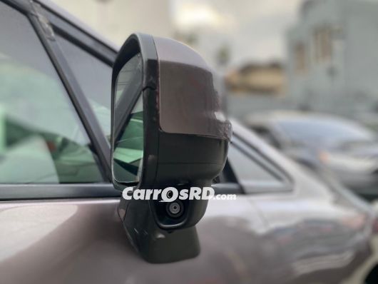 Honda Civic Carros en venta