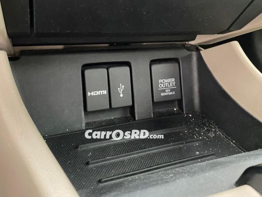 Honda Civic Carros en venta