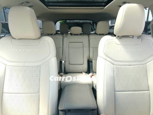 Ford Explorer Jeepeta en venta
