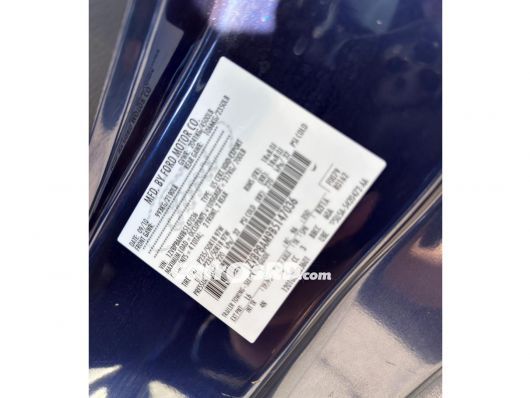 Ford Mustang Carros en venta