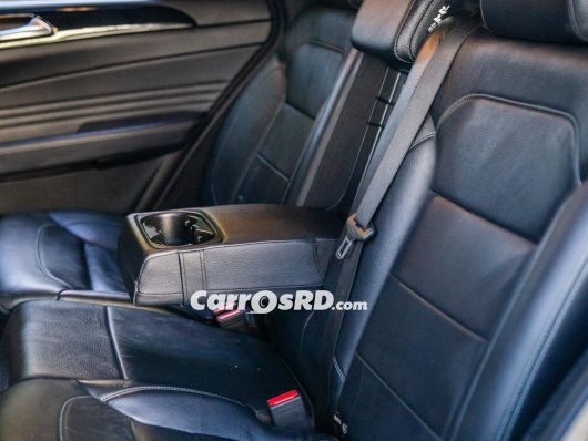 Mercedes-Benz Clase GLE Jeepeta en venta