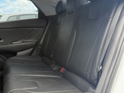 Hyundai Avante Carros en venta