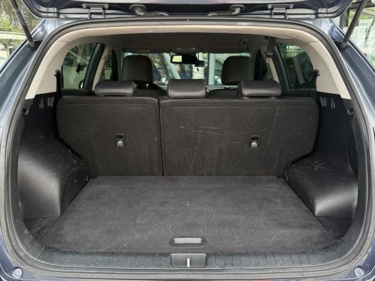 Kia Sportage Jeepeta en venta
