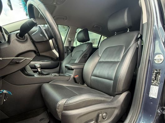 Kia Sportage Jeepeta en venta