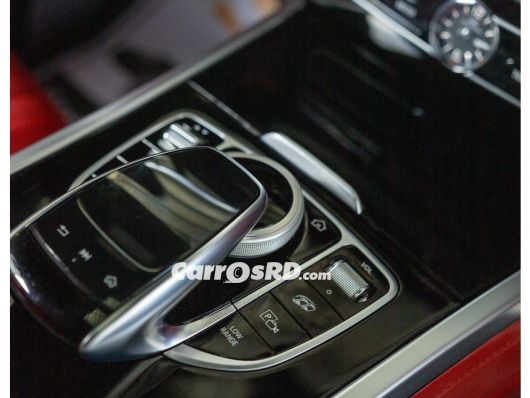 Mercedes-Benz Clase G Jeepeta en venta