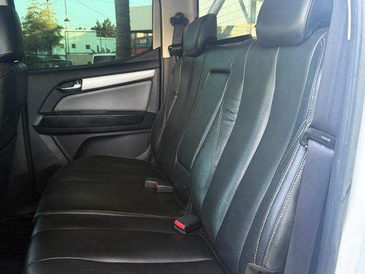 Chevrolet Colorado Camioneta en venta
