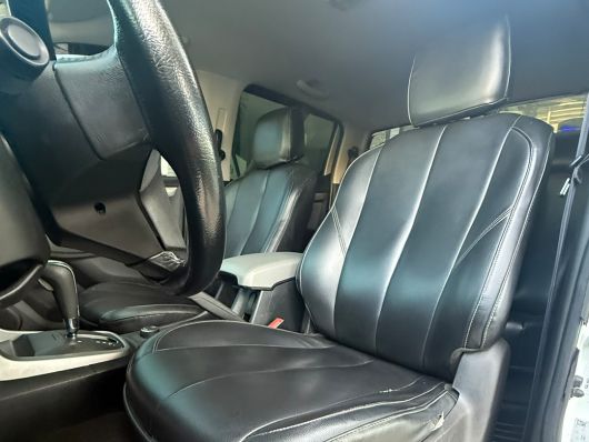 Chevrolet Colorado Camioneta en venta