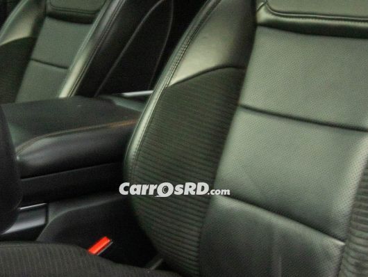 Ford F150 Camioneta en venta