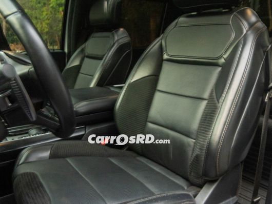 Ford F150 Camioneta en venta