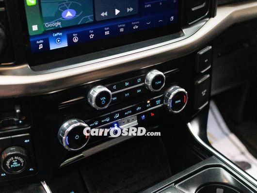 Ford F150 Camioneta en venta