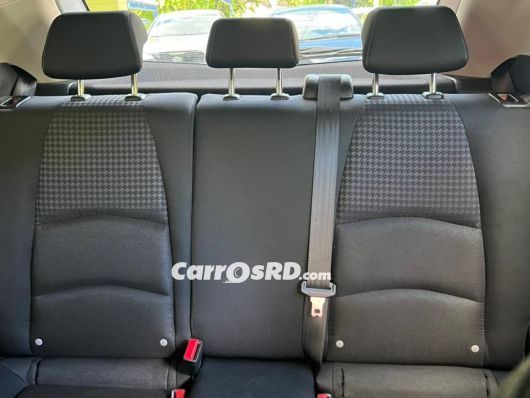Mazda Demio Hatchback en venta