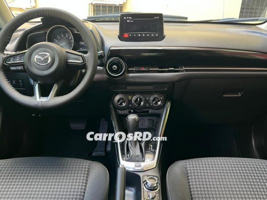 Mazda Demio Hatchback en venta