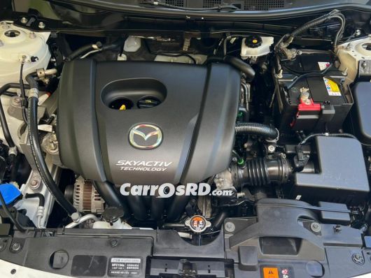 Mazda Demio Hatchback en venta