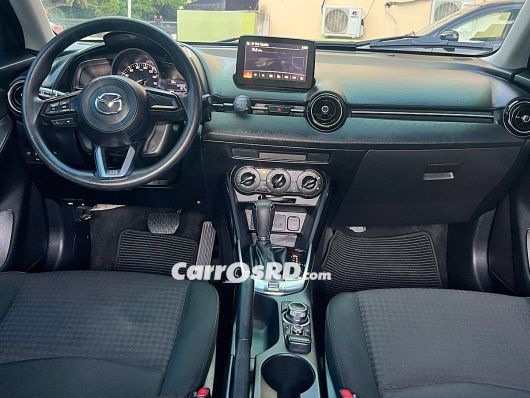 Mazda Demio Hatchback en venta